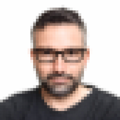 g00nz00@einbeck.social