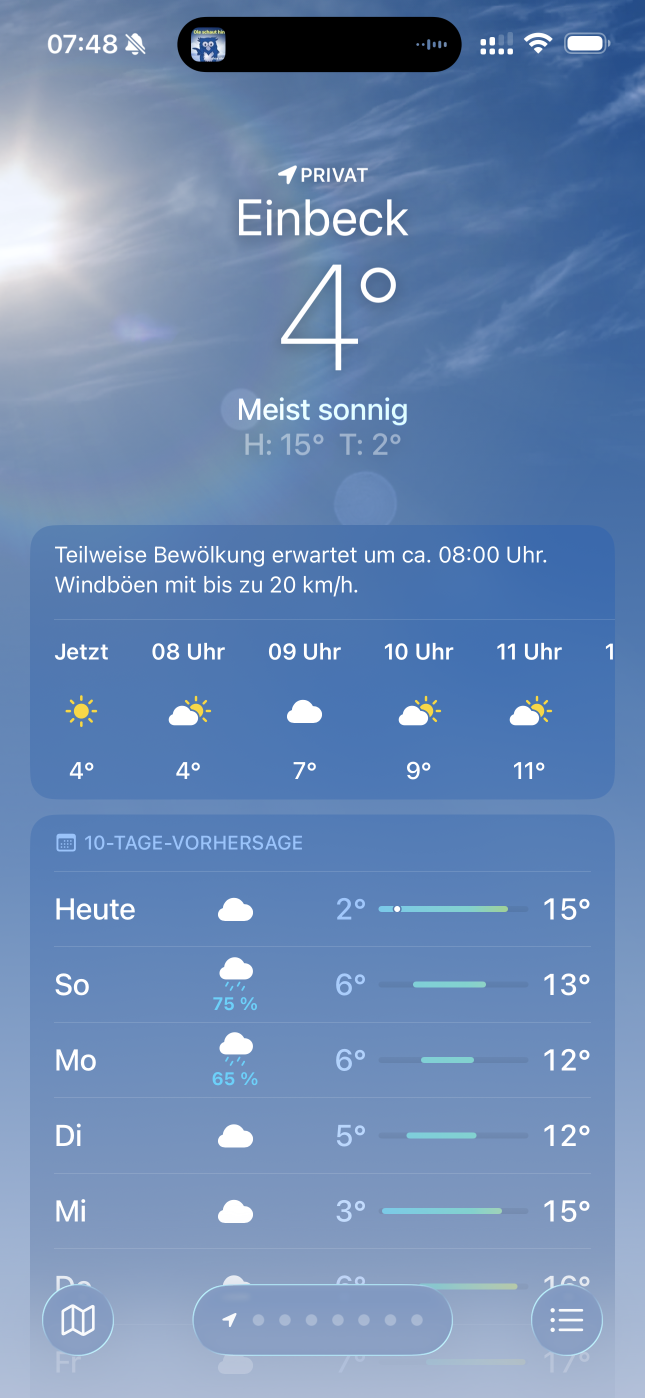 Link Preview Image